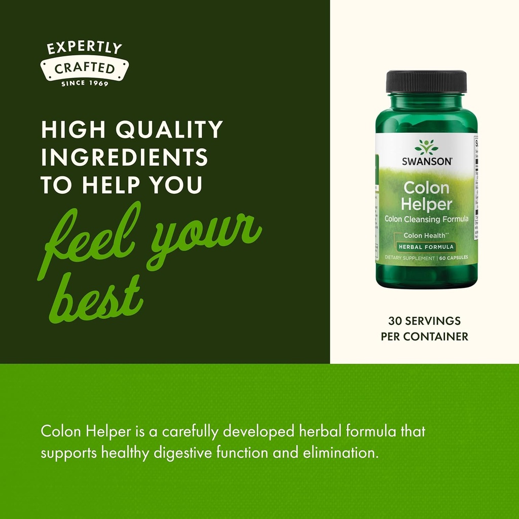 swanson-colon-helper---promotes-digestiv-5.jpg