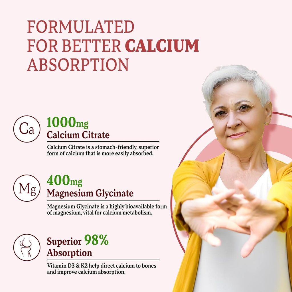 calcium-gummies-calcium-magnesium-zinc-w-4.jpg