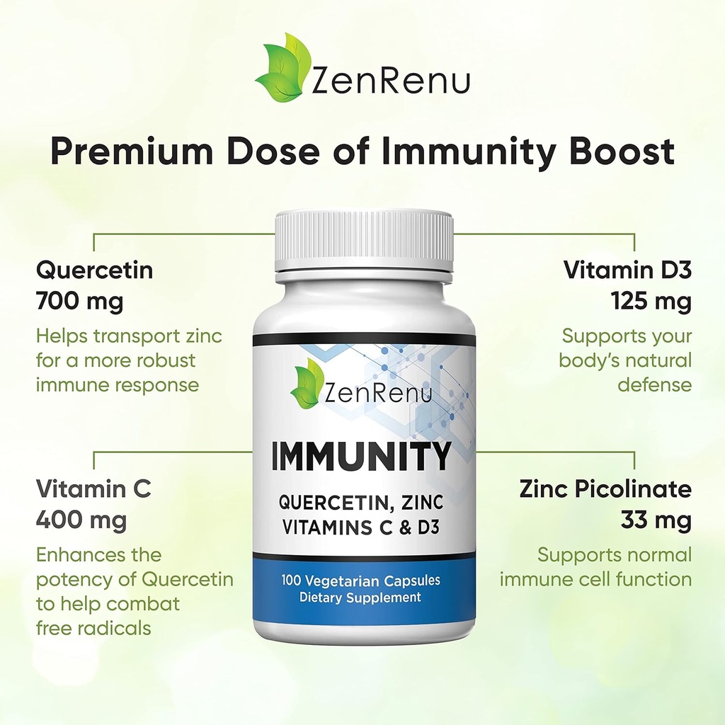 zenrenu-immunity-quercetin-700-mg-zinc-v-2.jpg