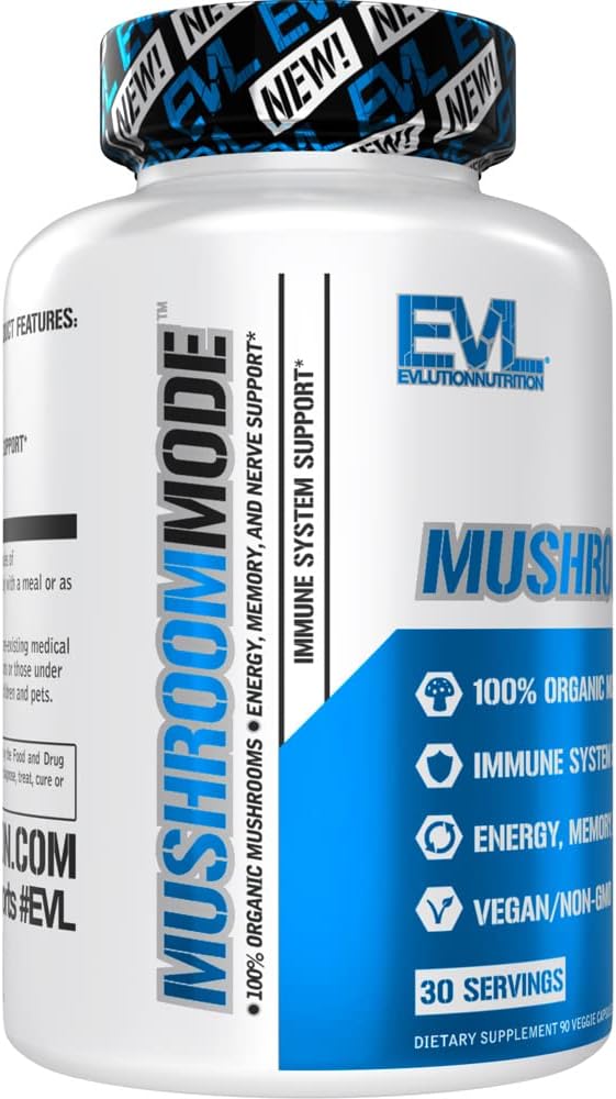 evlution-vegan-organic-mushroom-suppleme-4.jpg