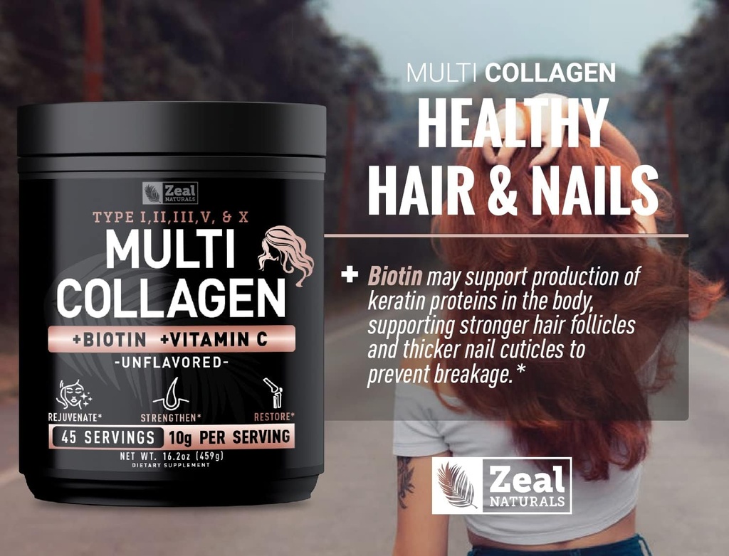 premium-multi-collagen-peptides-protein--2.jpg