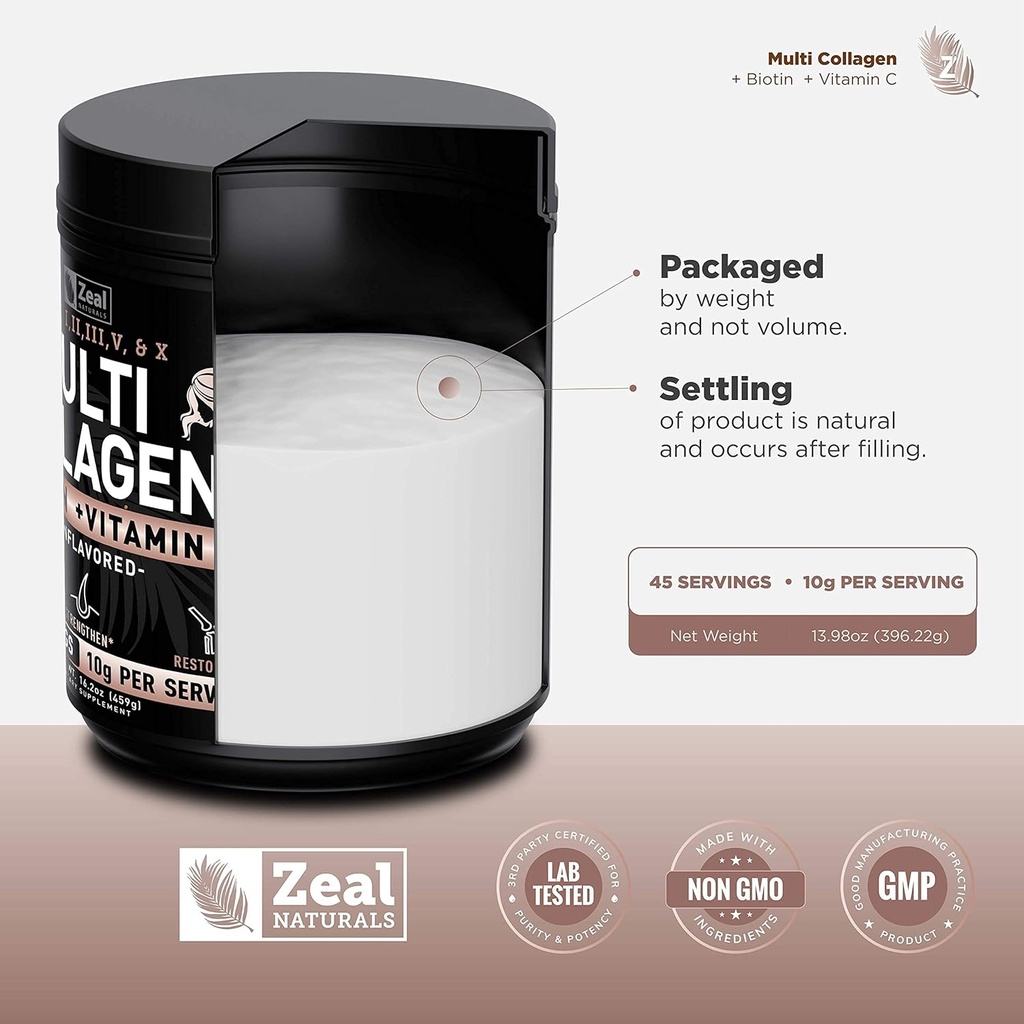 premium-multi-collagen-peptides-protein--5.jpg