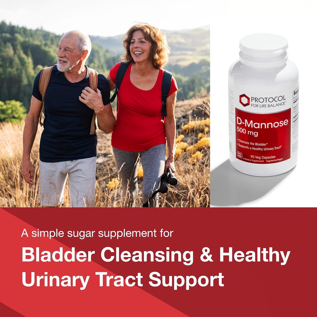 protocol-d-mannose---500mg---bladder-cle-3.jpg