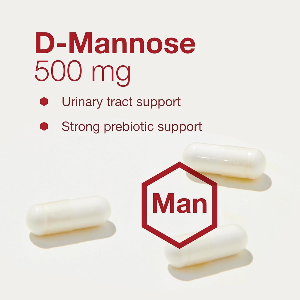 protocol-d-mannose---500mg---bladder-cle-4.jpg