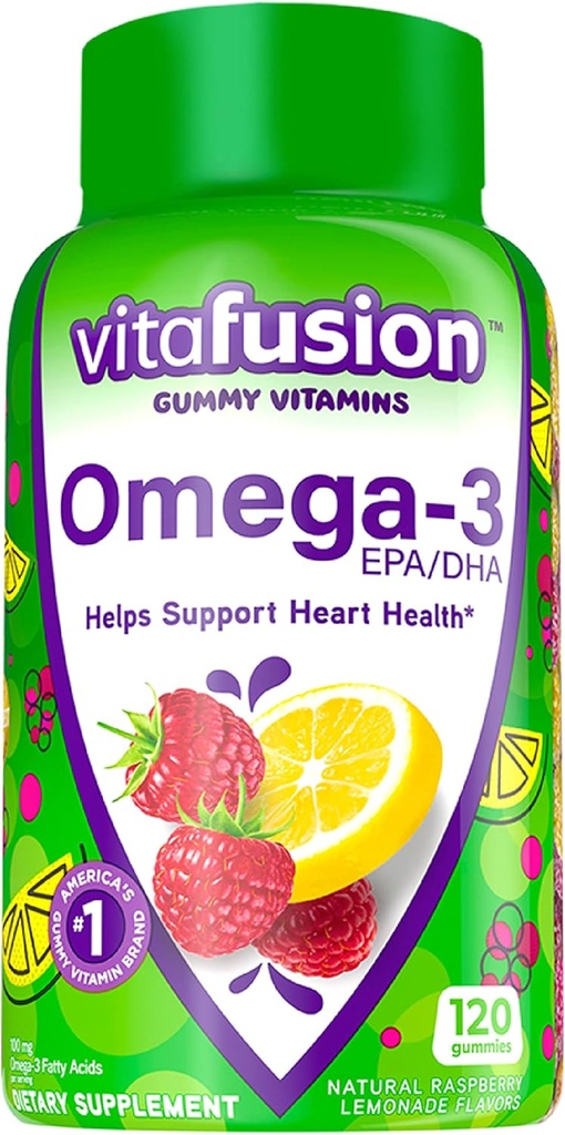 vitafusion-extra-strength-biotin-gummy-v-5.jpg