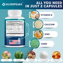silverpeaks-growth-capsules-to-grow-tall-3.jpg