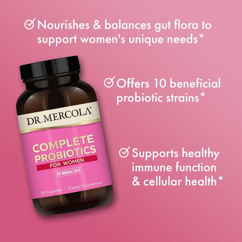 dr-mercola-complete-probiotics-for-women-5.jpg