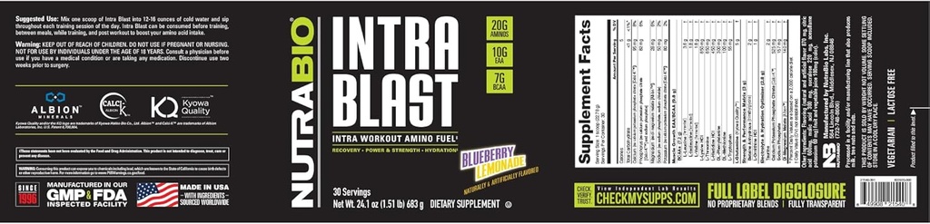 nutrabio-intra-blast-bcaa-powder-amino-a-6.jpg