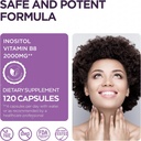 trillium-fertility-supplements-for-women-3.jpg