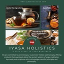 iyasa-holistics-organic-shatavari-root-p-2.jpg