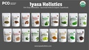 iyasa-holistics-organic-shatavari-root-p-5.jpg