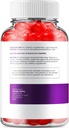 ace-keto-acv-gummies---advanced-formula--2.jpg