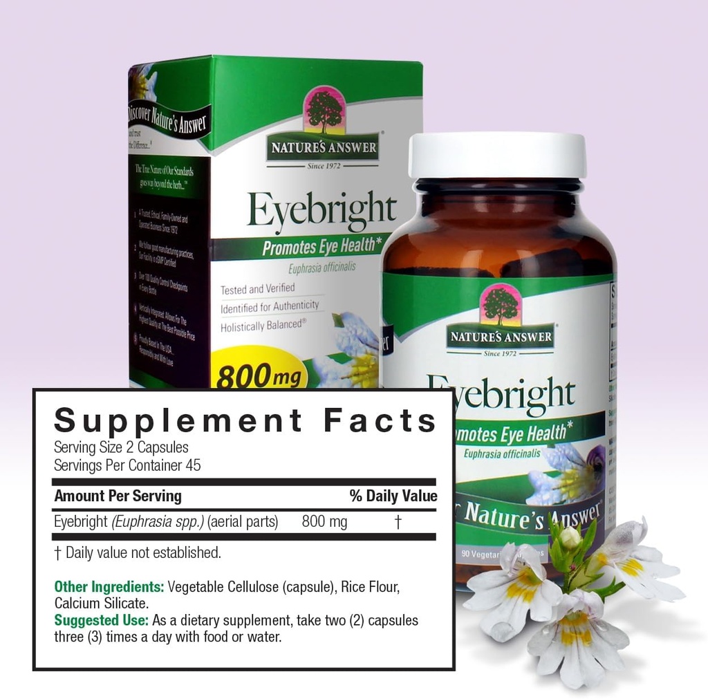natures-answer-eyebright-herb-capsule-su-3.jpg