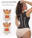 feelingirl-waist-trainer-for-women-latex-3.jpg