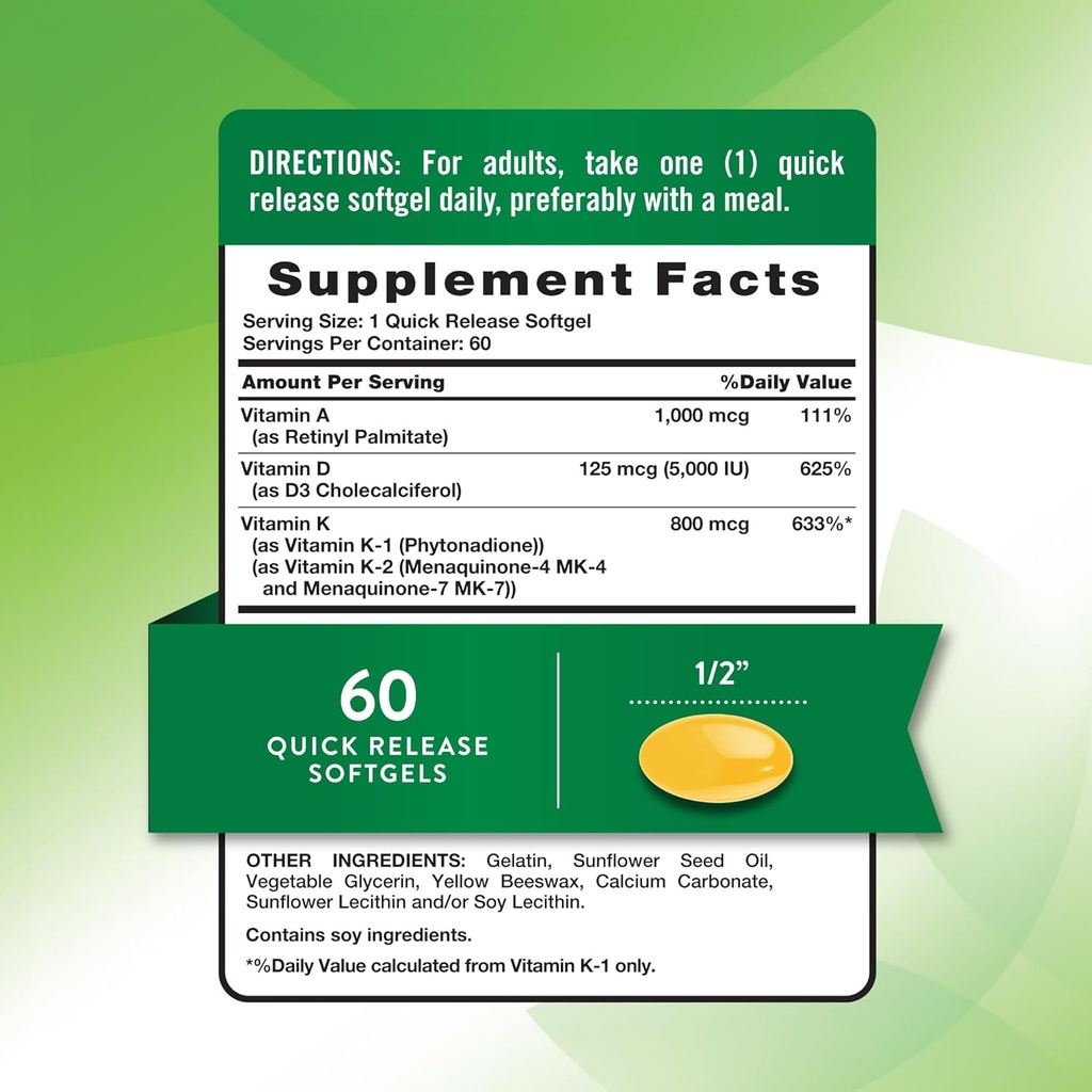 natures-truth-vitamin-adk-60-softgels-hi-2.jpg
