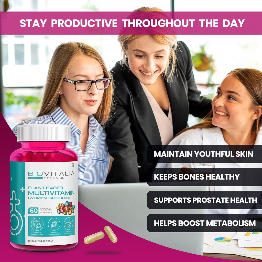 biovitalia-multivitamin-capsule-for-wome-5.jpg