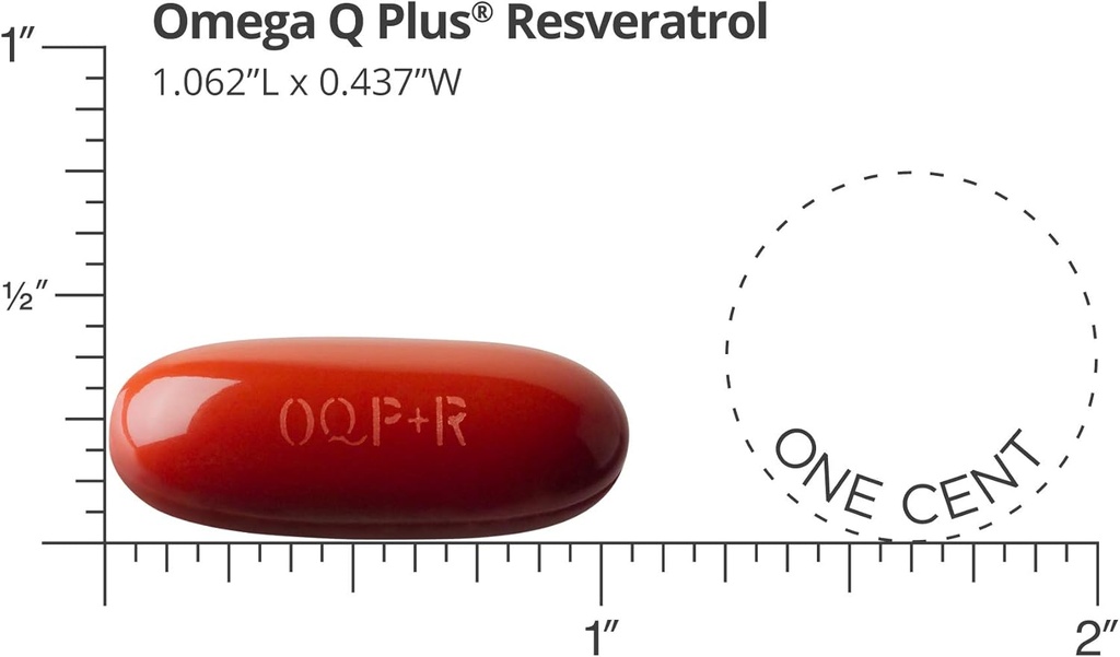 dr-sinatra-omega-q-plus-resveratrol---om-2.jpg