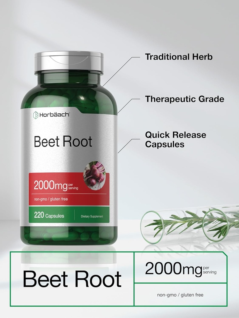 horbaach-beet-root-powder-capsules-220-p-4.jpg