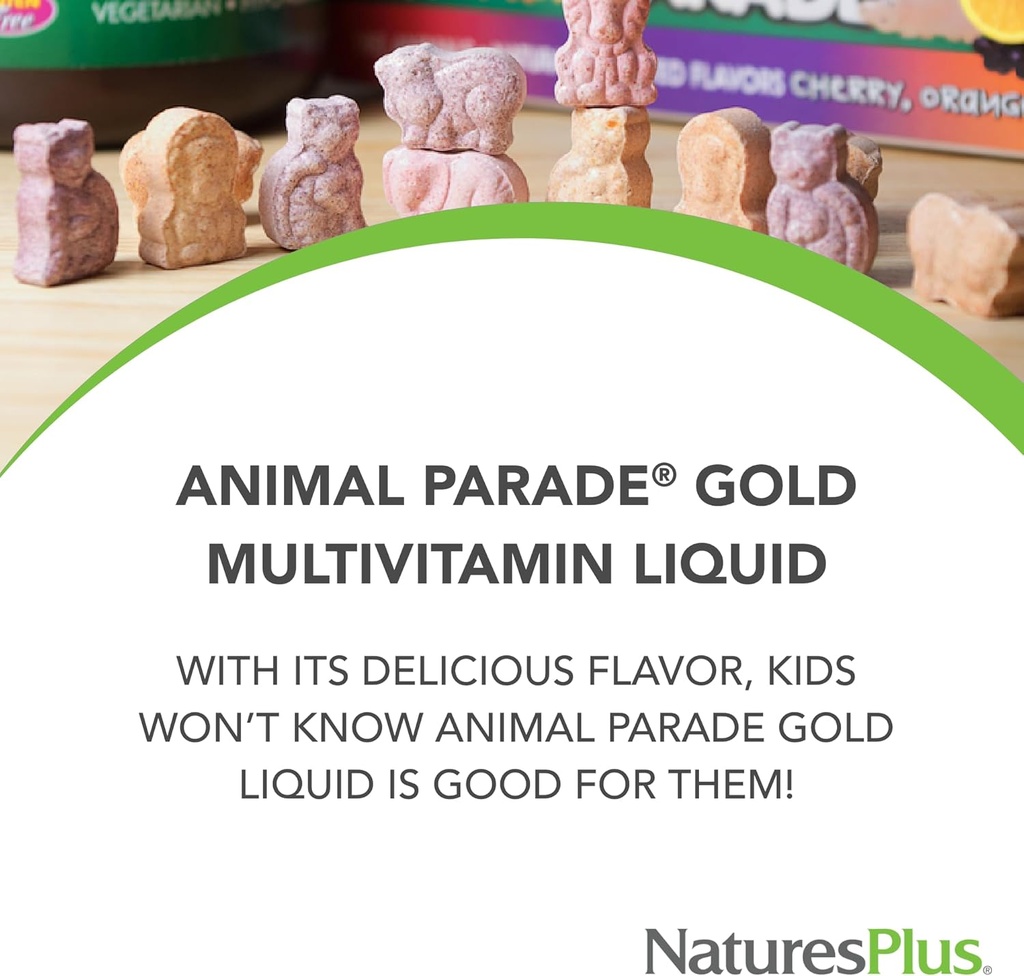 naturesplus-animal-parade-gold-childrens-3.jpg