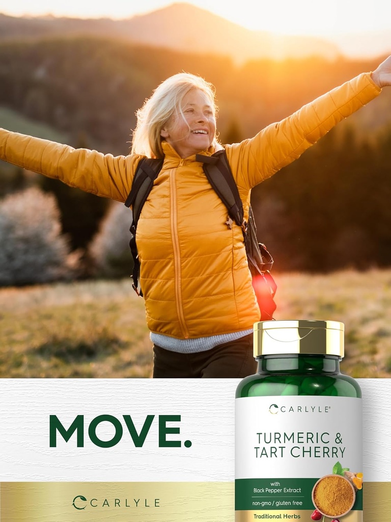 carlyle-turmeric-and-tart-cherry-capsule-6.jpg