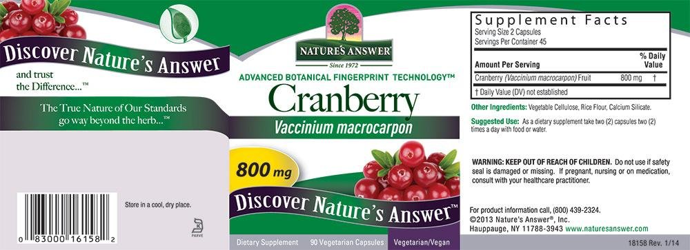 natures-answer-cranberry-fruit-dietary-s-3.jpg