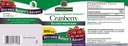natures-answer-cranberry-fruit-dietary-s-3.jpg