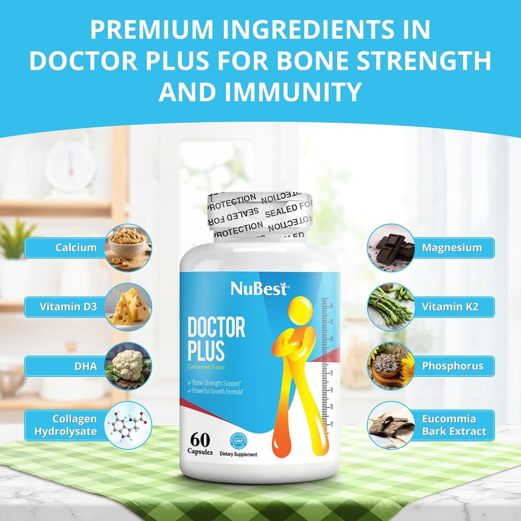 nubest-doctor-plus---powerful-bone-stren-2.jpg