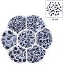 decora-800-pieces-wiggle-googly-eyes-wit-2.jpg