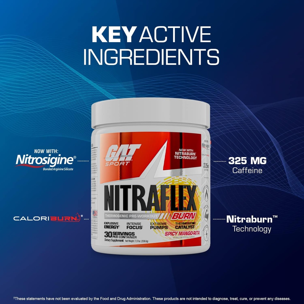 gat-sport-nitraflex-burn-pre-workout-the-6.jpg