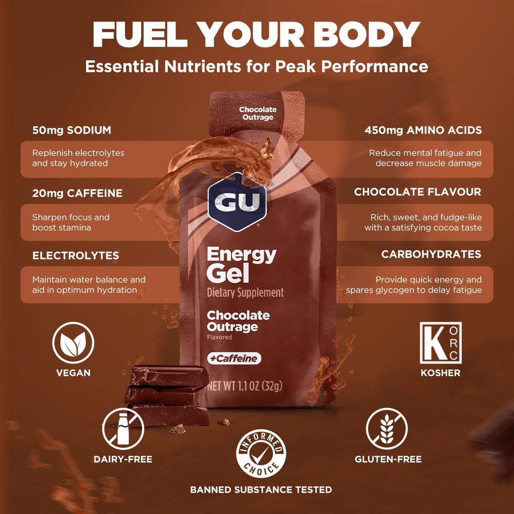 gu-energy-original-sports-nutrition-ener-5.jpg