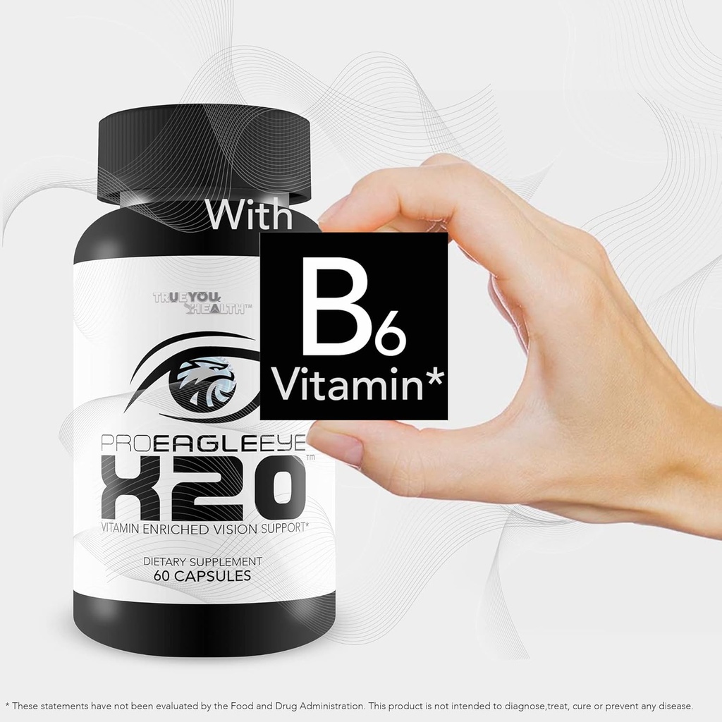 pro-eagleeye-x20---vitamin-enriched-visi-6.jpg