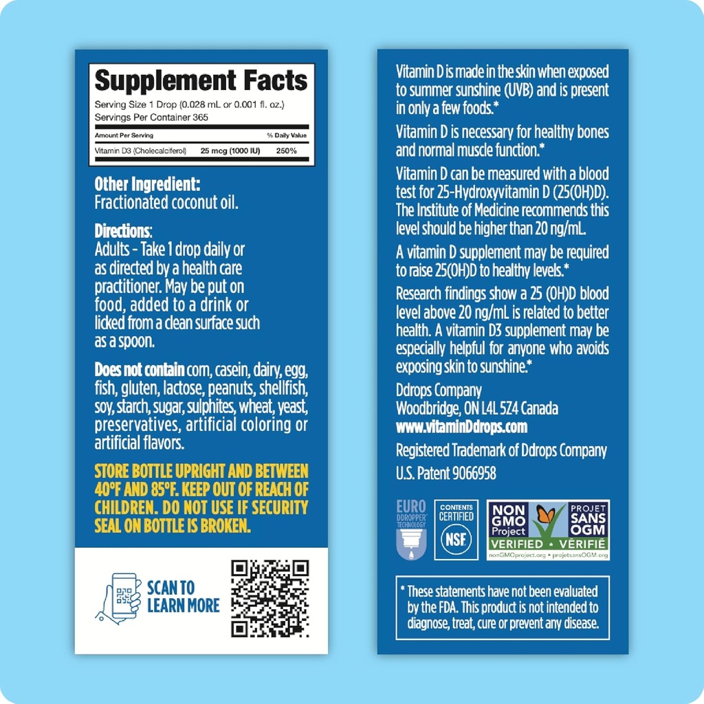 ddrops-adults-1000iu-365-drops---liquid--3.jpg