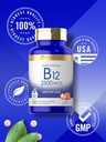 carlyle-vitamin-b12-sublingual-2500-mcg--5.jpg