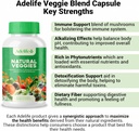 fruit-and-veggies-dietary-supplement-tot-6.jpg