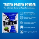 body-nutrition-trutein-high-protein-powd-2.jpg