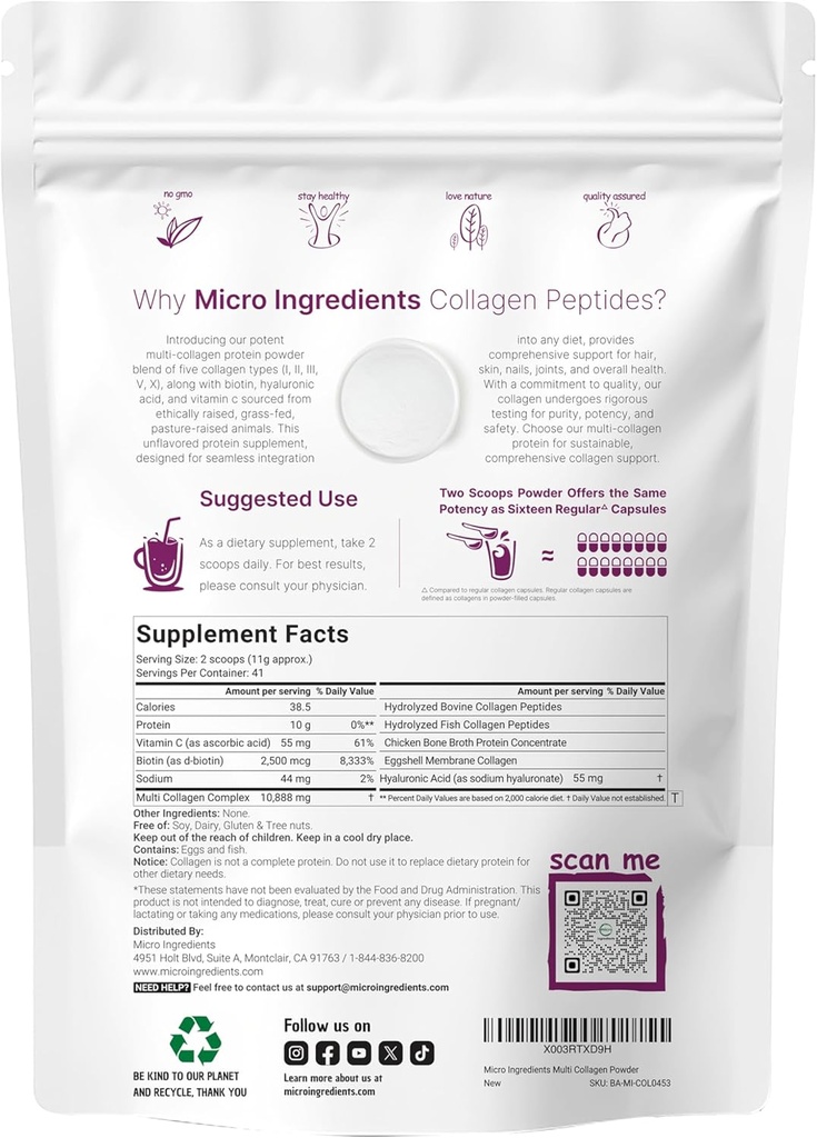 micro-ingredients-multi-collagen-protein-3.jpg
