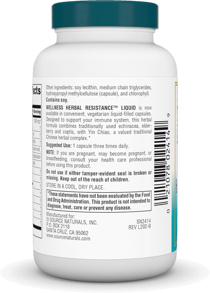 source-naturals-wellness-herbal-resistan-3.jpg