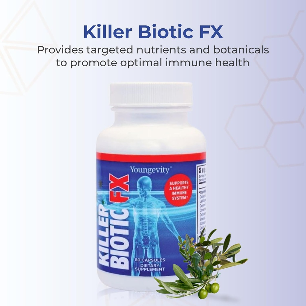youngevity-killer-biotic-fx---immune-sys-2.jpg