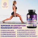 n1n-premium-magnesium-complex-and-mens-m-4.jpg