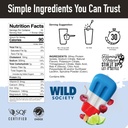 wild-society---clear-whey-protein-electr-5.jpg