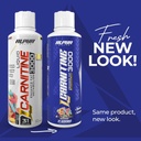 alpha-supps-l-carnitine-liquid-3000-stim-2.jpg