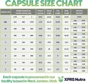 xprs-nutra-size-00-empty-capsules---500--5.jpg