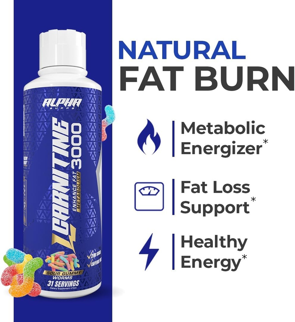alpha-supps-l-carnitine-liquid-3000-stim-4.jpg