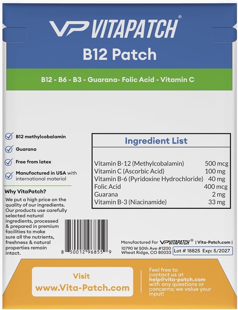 b12-patch-for-energy-plus-75-count-pack--2.jpg