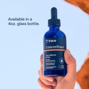 trace-minerals-concentrace-trace-mineral-6.jpg