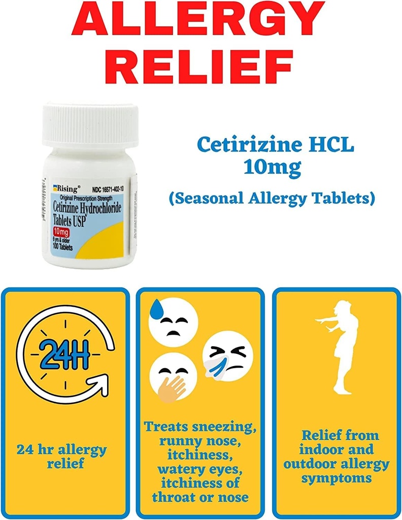 cetirizine-10-mg-antihistamine-tablets-g-3.jpg