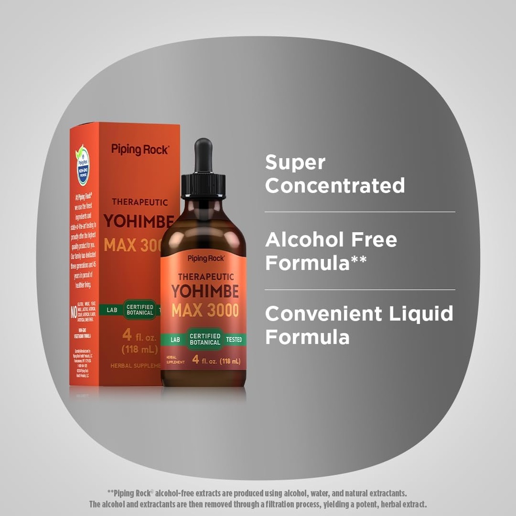 piping-rock-yohimbe-bark-extract-supplem-4.jpg