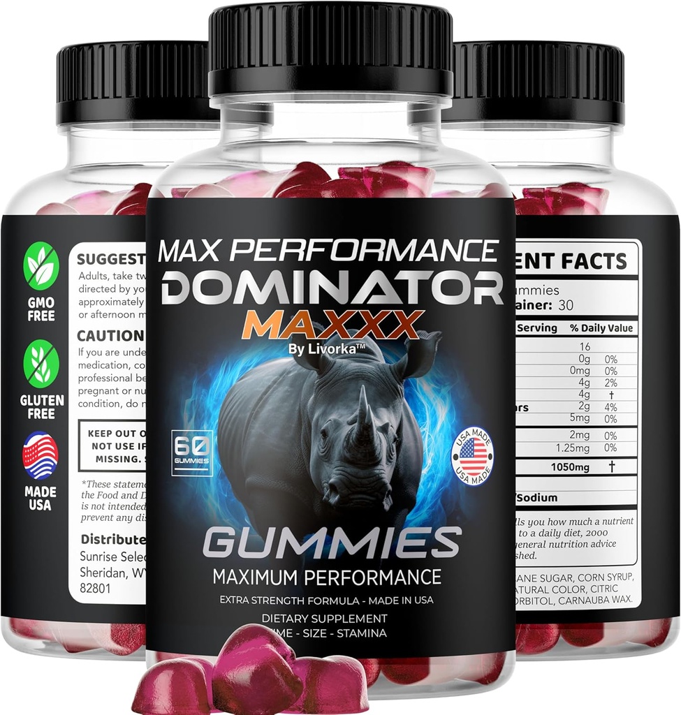 2-pack-dominator-maxx-gummies-for-men----6.jpg