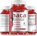 1-bottle-maca-root-gummies-3000mg-for-wo-6.jpg