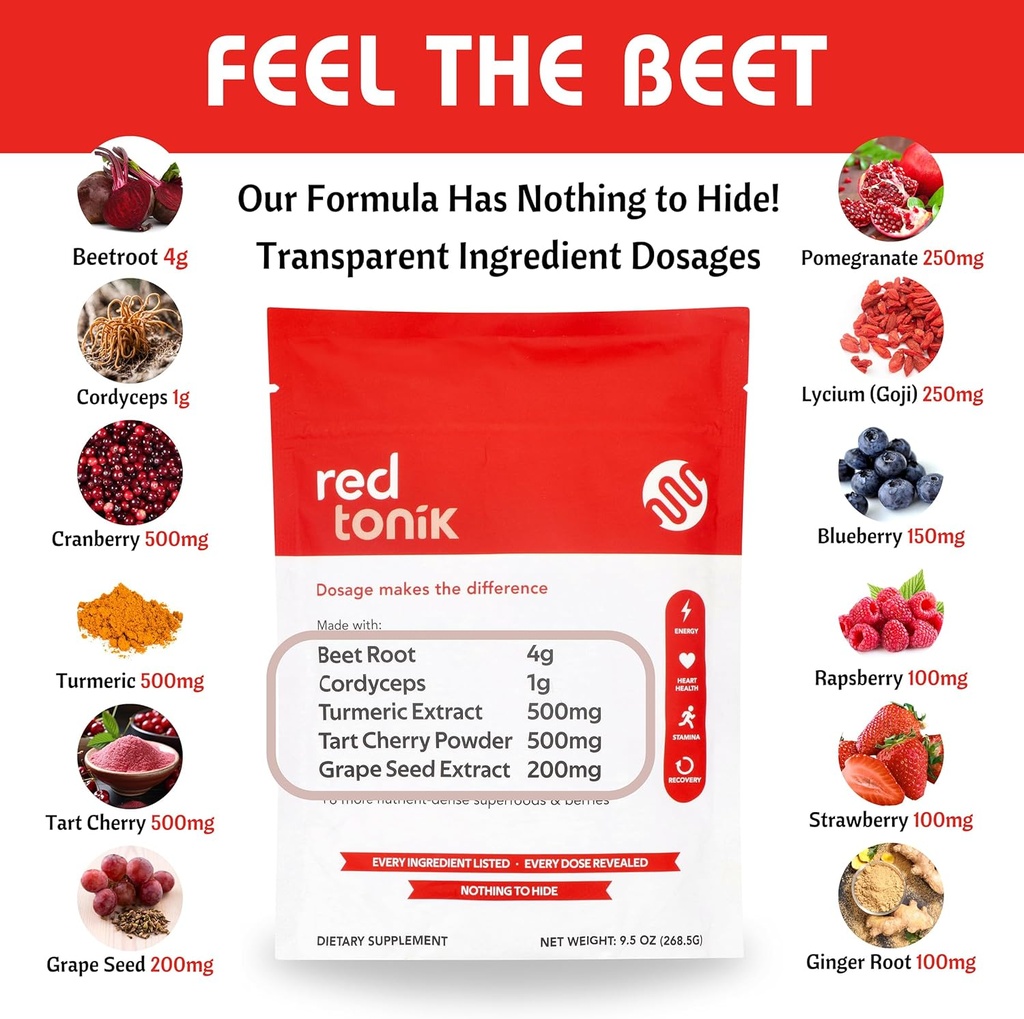 red-tonik-superfood-powder-beet-root-mus-2.jpg